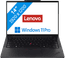 Lenovo ThinkPad T14 Gen 5 (AMD) 21MC0017MH QWERTY