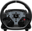 Logitech G PRO Racestuur - PlayStation & PC