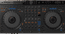 AlphaTheta DDJ-GRV6