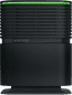 Venta AW735 Zwart