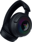 Razer Kraken V4