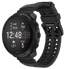 Polar Vantage M3 Zwart