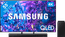 Samsung QLED 4K 55Q74D (2024) + Samsung HW-B530 (2022)