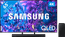 Samsung QLED 4K 65Q74D (2024) + Samsung HW-B530 (2022)