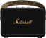 Marshall Kilburn II BT Black & Brass