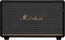 Marshall Acton III BT Black