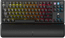 CORSAIR K70 PRO TKL Magnetic Mechanical Gaming Keyboard