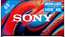 Sony 65 inches Bravia 9 4K QLED XR Mini-LED (2024)