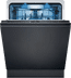 Siemens SN87TX02CE