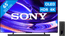 Sony Bravia 6 65" OLED (2026) + Sony Bravia Theatre Bar 7+S
