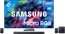 Samsung Micro RGB 85" R95H (2026) + Samsung HW-Q990H (2026)