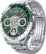 Huawei Watch Ultimate Groen
