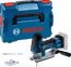 Bosch Professional GST 18V-155 SC (zonder accu)