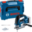 Bosch Professional GST 18V-155 BC (without battery)