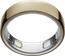 Oura Ring 5 Maat 13 Goud