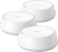 TP-Link Deco BE25 3-pack