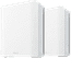Asus ZenWifi BT8 2-pack