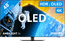 Philips 48OLED809 - Ambilight (2024)