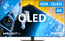 Philips 65OLED809 - Ambilight (2024)