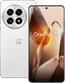 OnePlus 13 512GB Wit 5G