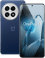 OnePlus 13 512GB Blauw 5G