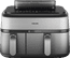 Philips 5000 Series Dual Basket NA555/00