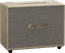 Marshall Woburn III Speaker BT Cream