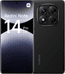 Redmi Note 14 Pro 256GB Black 5G