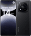 Redmi Note 14 Pro+ 256GB Black 5G
