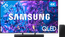 Samsung QLED 4K 75Q74D (2024) + Samsung HW-B530 (2022)