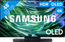 Samsung OLED 4K 48S90D (2024) + Samsung HW-S60D Black (2024)