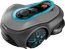 GARDENA smart SILENO Free 800