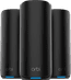 Netgear Orbi RBE873 - Zwart