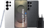 Samsung Galaxy S25 Ultra 1TB Wit 5G + Accessoirepakket