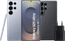 Samsung Galaxy S25 Ultra 1TB Zilver 5G + Accessoirepakket