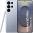 Samsung Galaxy S25 Ultra 512GB Silver 5G