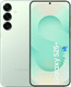 Samsung Galaxy S25 Plus 512GB Mint 5G