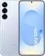 Samsung Galaxy S25 Plus 256GB Lichtblauw 5G