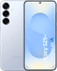 Samsung Galaxy S25 Plus 512GB Lichtblauw 5G