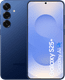 Samsung Galaxy S25 Plus 256GB Donkerblauw 5G
