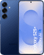 Samsung Galaxy S25 Plus 512GB Donkerblauw 5G
