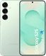 Samsung Galaxy S25 128GB Mint 5G