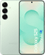 Samsung Galaxy S25 256GB Mint 5G