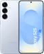 Samsung Galaxy S25 128 Go Bleu Clair 5G