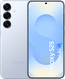 Samsung Galaxy S25 256GB Lichtblauw 5G