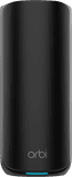 Netgear Orbi RBE870 - Zwart - Uitbreiding