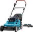 Makita DLM382PT2 incl. 5,0 Ah Accu (2x)