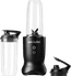 nutribullet Ultra 1200 Satin Black