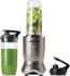 nutribullet Ultra 1200 Stainless Steel