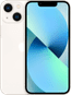 Refurbished iPhone 13 Mini 128GB Starlight (visibly used used)
